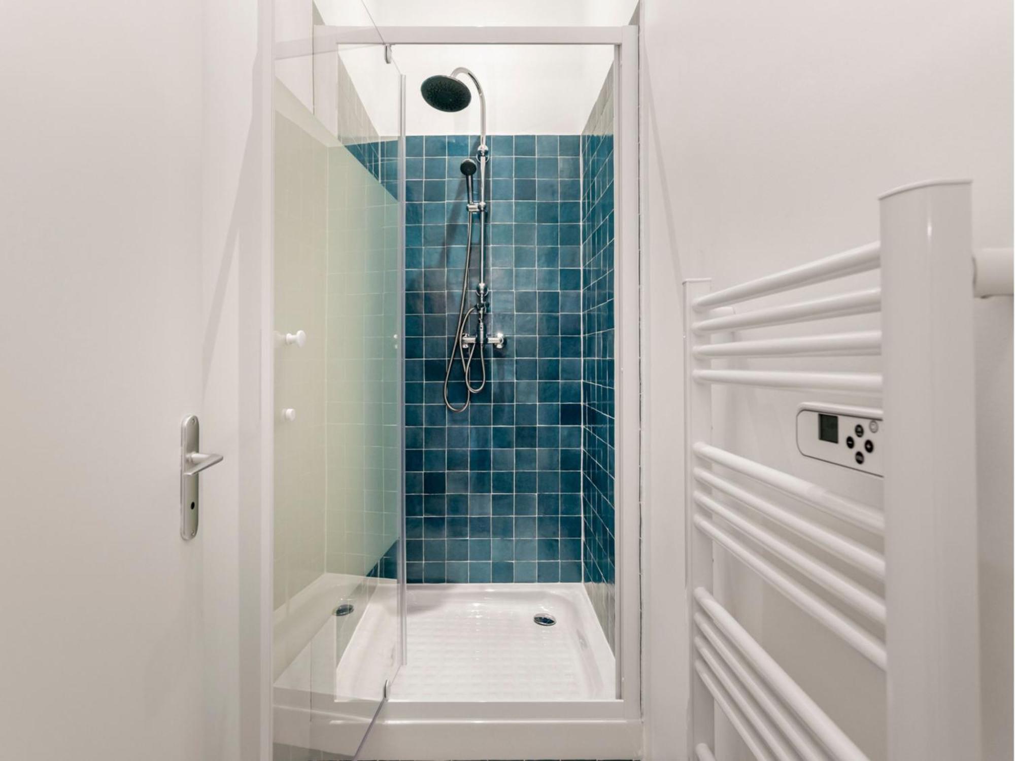 Cozy Apartment - Champs Elysees - Monceau Paryż Zewnętrze zdjęcie