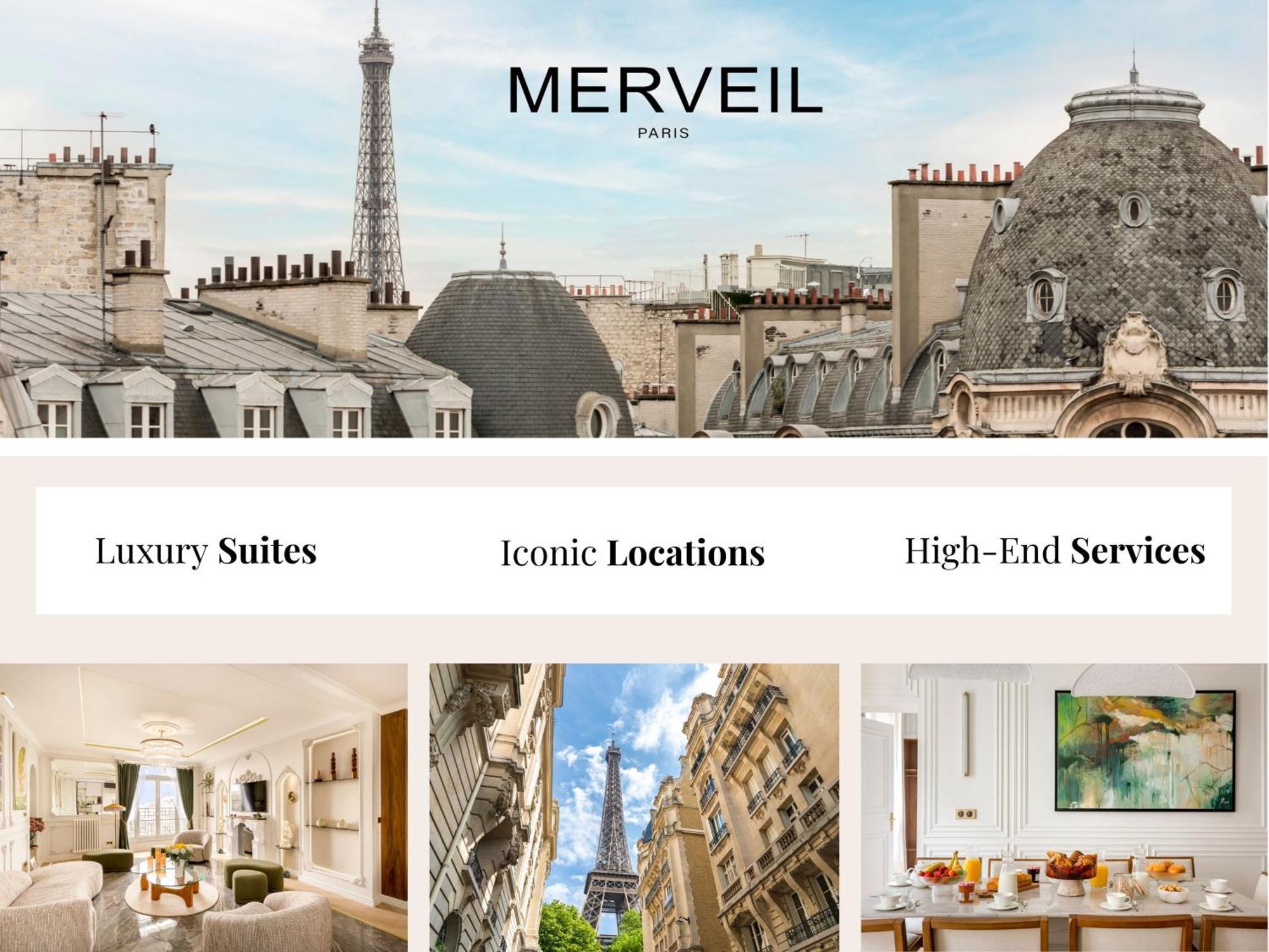 Cozy Apartment - Champs Elysees - Monceau Paryż Zewnętrze zdjęcie